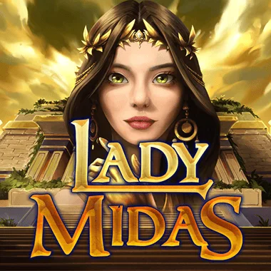 Lady Midas