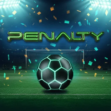 Penalty