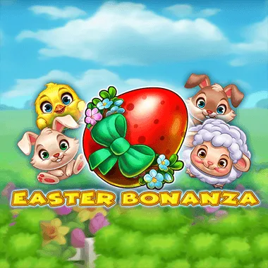 Easter Bonanza